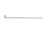 60.60.574 Rational Positioning Support F. Core Sensor