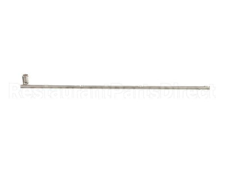 60.60.574 Rational Positioning Support F. Core Sensor