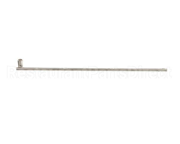 60.60.574 Rational Positioning Support F. Core Sensor