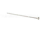 60.60.574 Rational Positioning Support F. Core Sensor
