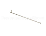 60.60.574 Rational Positioning Support F. Core Sensor