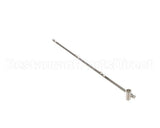 60.60.574 Rational Positioning Support F. Core Sensor