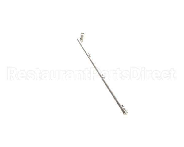 60.60.574 Rational Positioning Support F. Core Sensor
