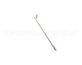 60.60.574 Rational Positioning Support F. Core Sensor