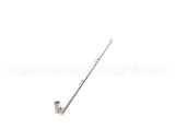 60.60.574 Rational Positioning Support F. Core Sensor