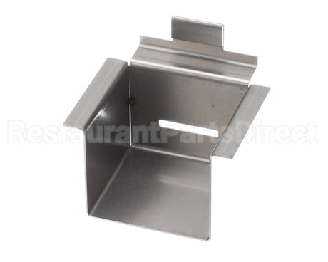 60.60.992 Rational Fixing For Heat Shield