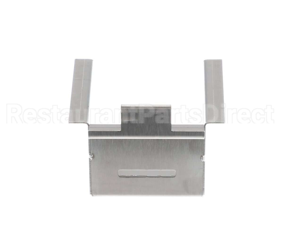 60.60.992 Rational Fixing For Heat Shield