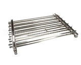 60.62.000 Rational Hinged Racks, Set