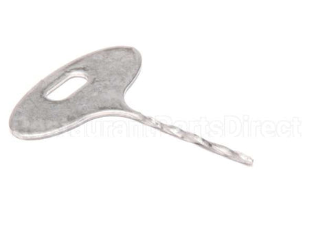 60.70.359 Rational Drill Bit F. Core Probe
