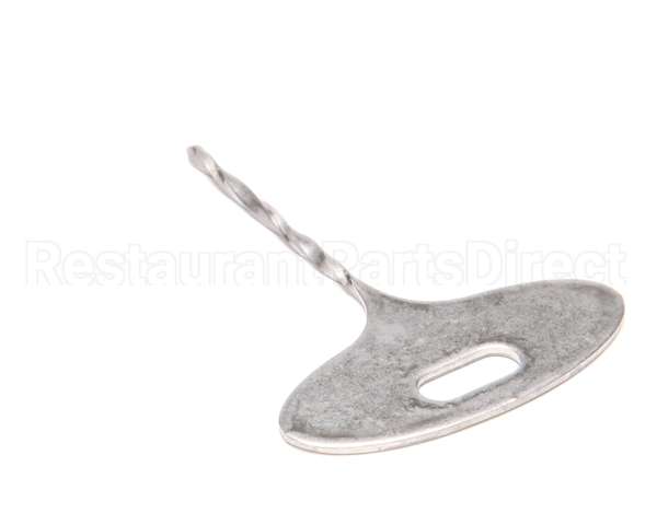 60.70.359 Rational Drill Bit F. Core Probe