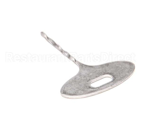 60.70.359 Rational Drill Bit F. Core Probe