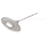 60.70.359 Rational Drill Bit F. Core Probe