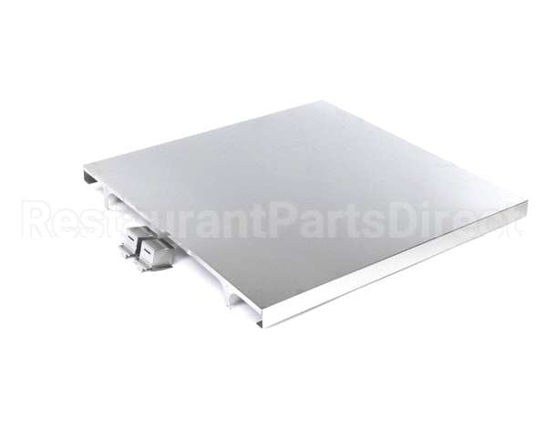 60.70.393 Rational Heat Shield