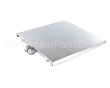 60.70.393 Rational Heat Shield