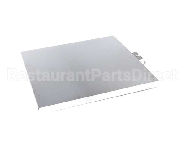 60.70.393 Rational Heat Shield