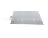60.70.393 Rational Heat Shield