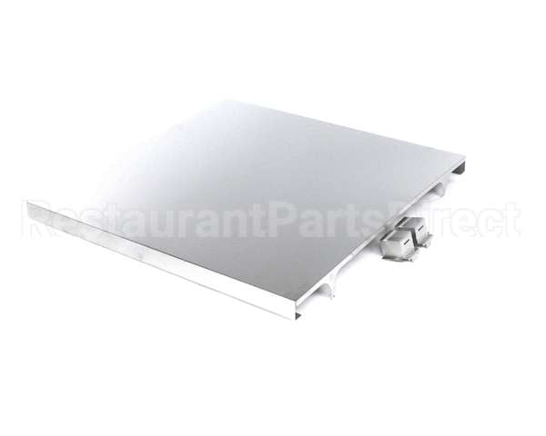 60.70.393 Rational Heat Shield