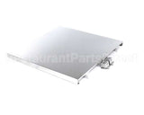 60.70.393 Rational Heat Shield