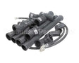 60.70.464 Rational Drain Kit