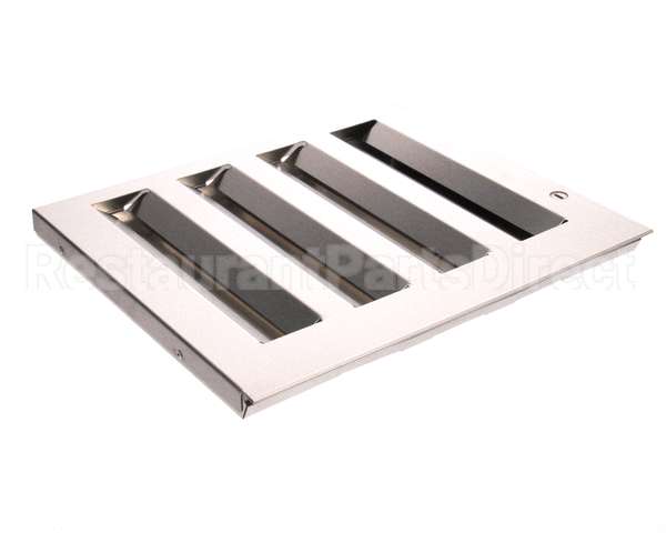 60.70.729 Rational Grease Filter Right Ultravent