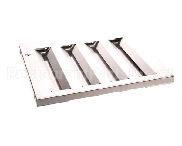 60.70.729 Rational Grease Filter Right Ultravent