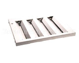 60.70.729 Rational Grease Filter Right Ultravent