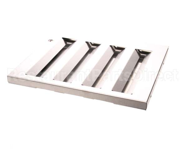 60.70.729 Rational Grease Filter Right Ultravent