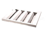 60.70.729 Rational Grease Filter Right Ultravent