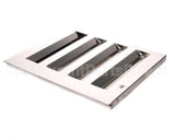 60.70.729 Rational Grease Filter Right Ultravent