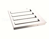 60.70.729 Rational Grease Filter Right Ultravent