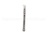 60.71.022 Rational Positioning Support F. Core Sensor