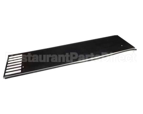 60.72.084 Rational Cover Plate Left