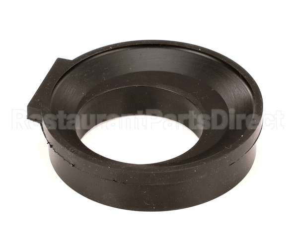 60.72.432 Rational Sealing Ring