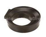 60.72.432 Rational Sealing Ring