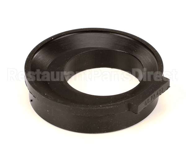 60.72.432 Rational Sealing Ring