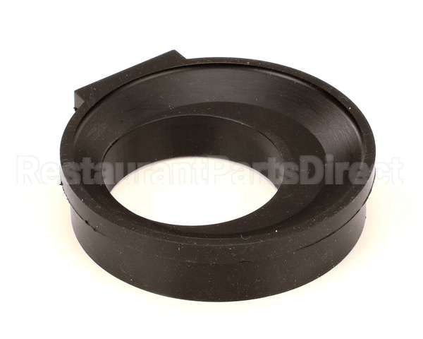 60.72.432 Rational Sealing Ring
