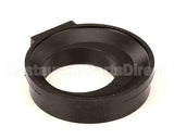 60.72.432 Rational Sealing Ring