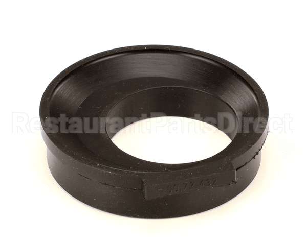 60.72.432 Rational Sealing Ring
