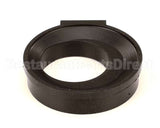 60.72.432 Rational Sealing Ring