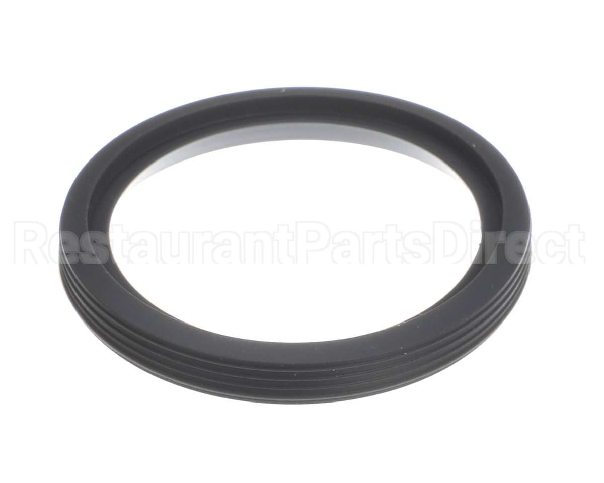 60.72.825P Rational Gasket For Ht-Pipe Nw50