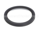 60.72.825P Rational Gasket For Ht-Pipe Nw50