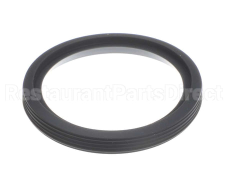 60.72.825P Rational Gasket For Ht-Pipe Nw50