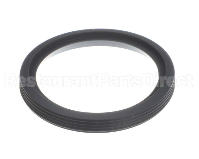 60.72.825P Rational Gasket For Ht-Pipe Nw50