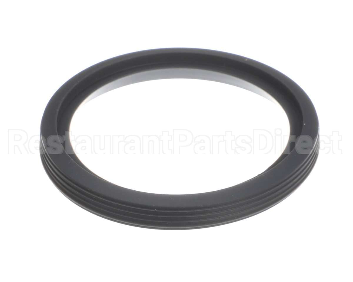 60.72.825P Rational Gasket For Ht-Pipe Nw50
