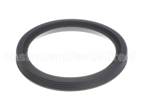 60.72.825P Rational Gasket For Ht-Pipe Nw50