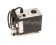 60.73.118 Rational Power Supply For Variosmoker