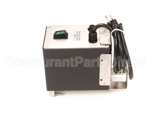 60.73.118 Rational Power Supply For Variosmoker