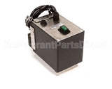 60.73.118 Rational Power Supply For Variosmoker