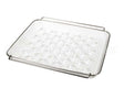 60.73.619 Rational Combifry Basket Xs