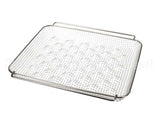 60.73.619 Rational Combifry Basket Xs